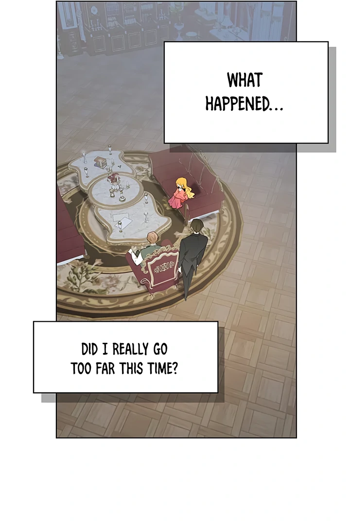 ch 17 75
