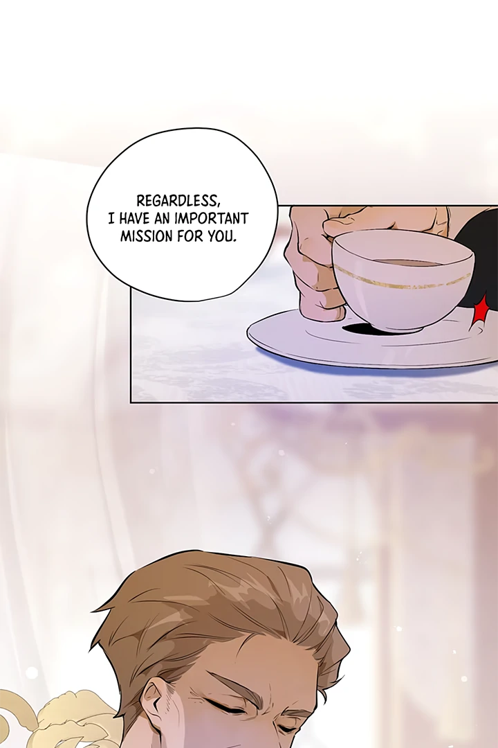 ch 17 76