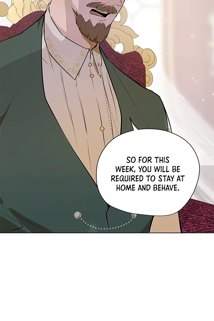 ch 17 77