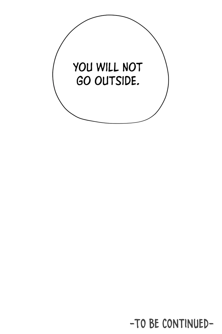 ch 17 78