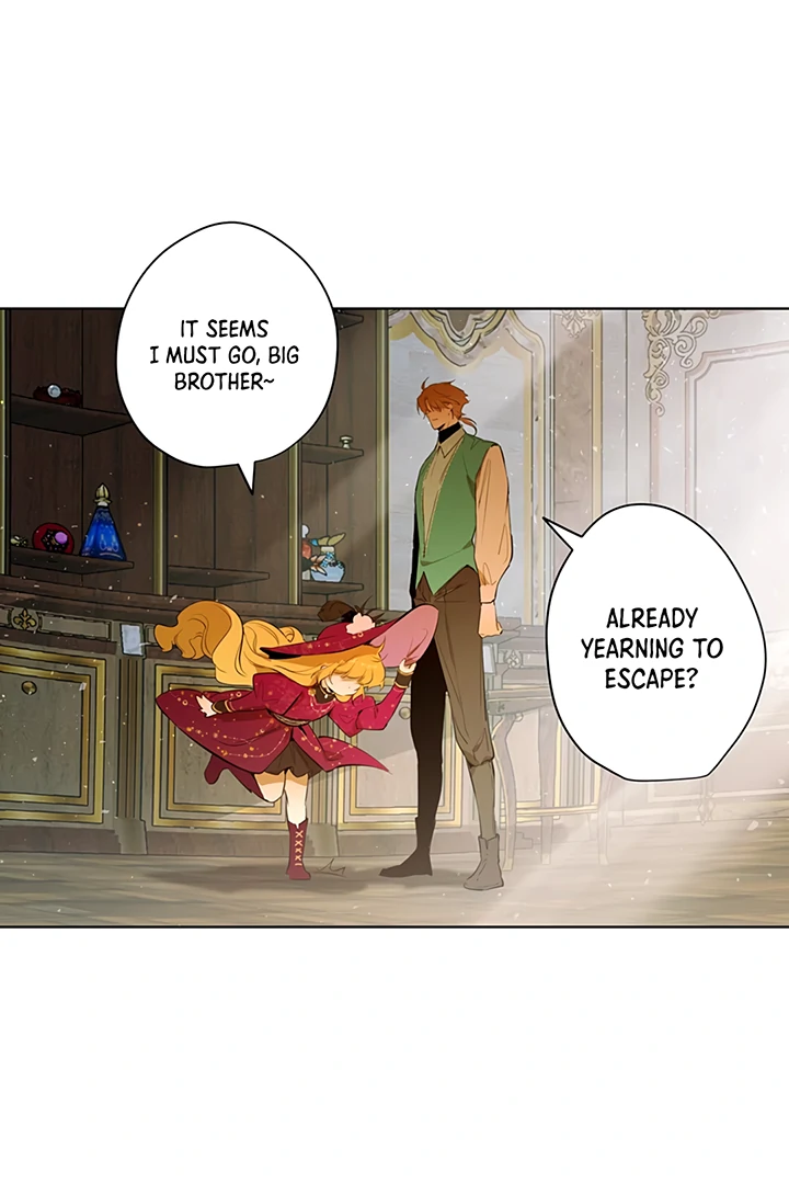 ch 17 8
