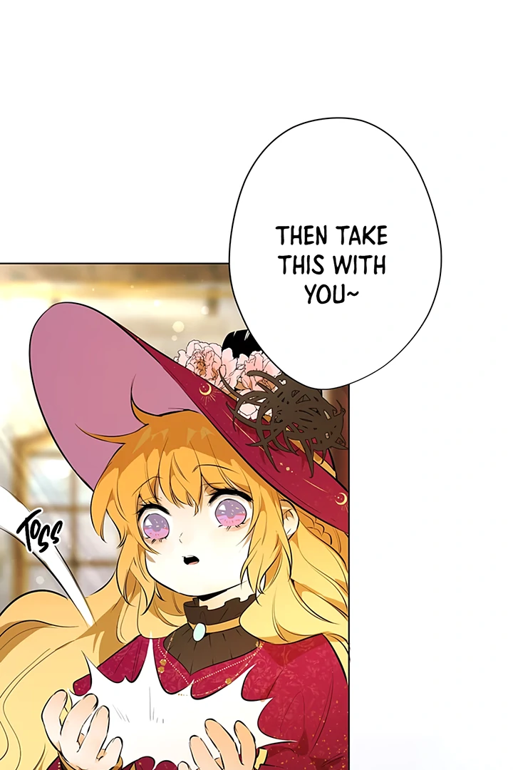 ch 17 9