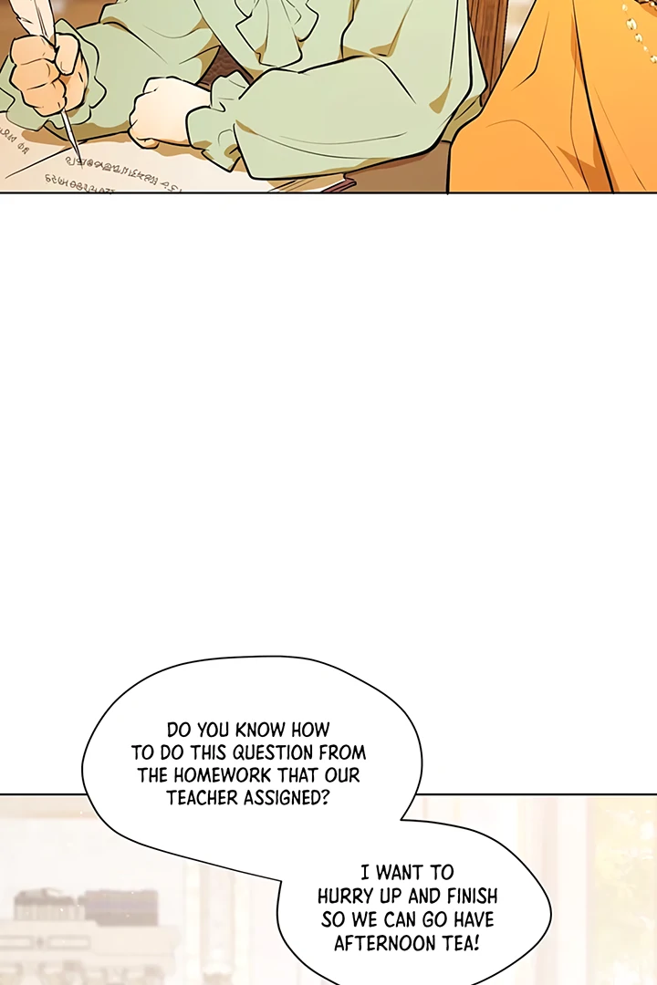 ch 18 10