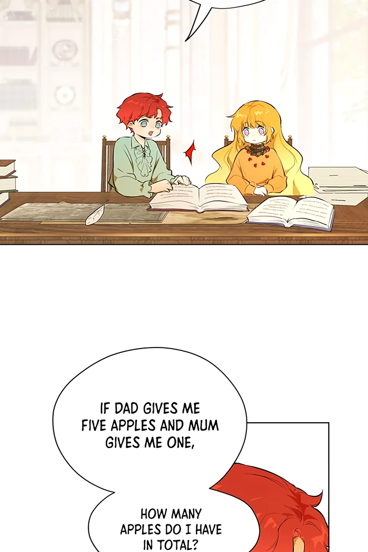 ch 18 11