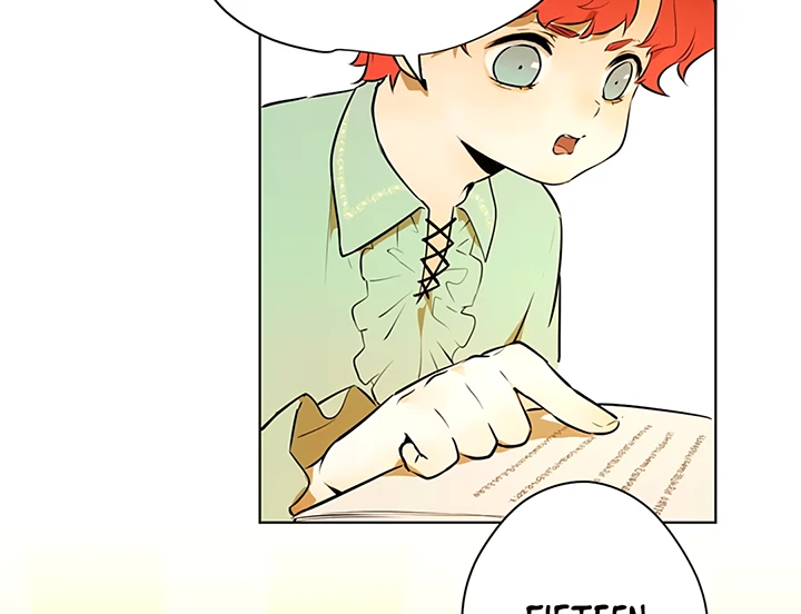 ch 18 12