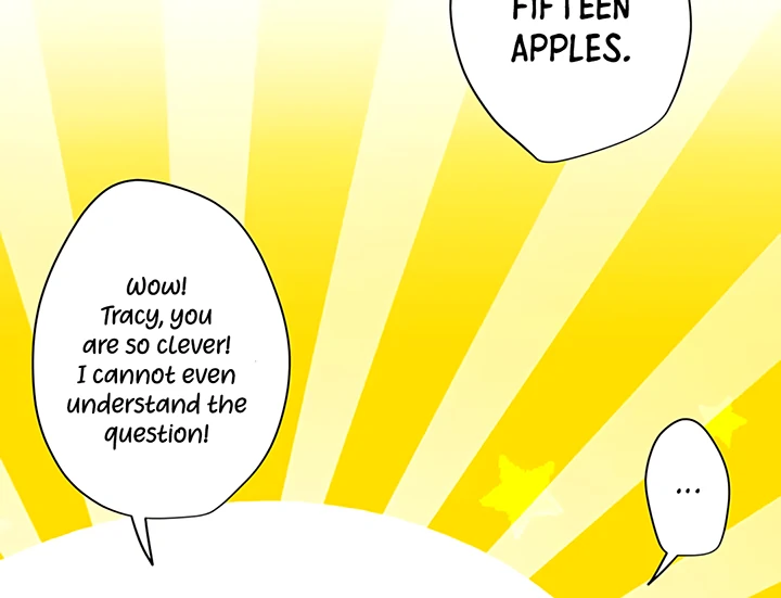 ch 18 13