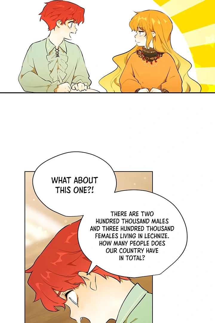 ch 18 14