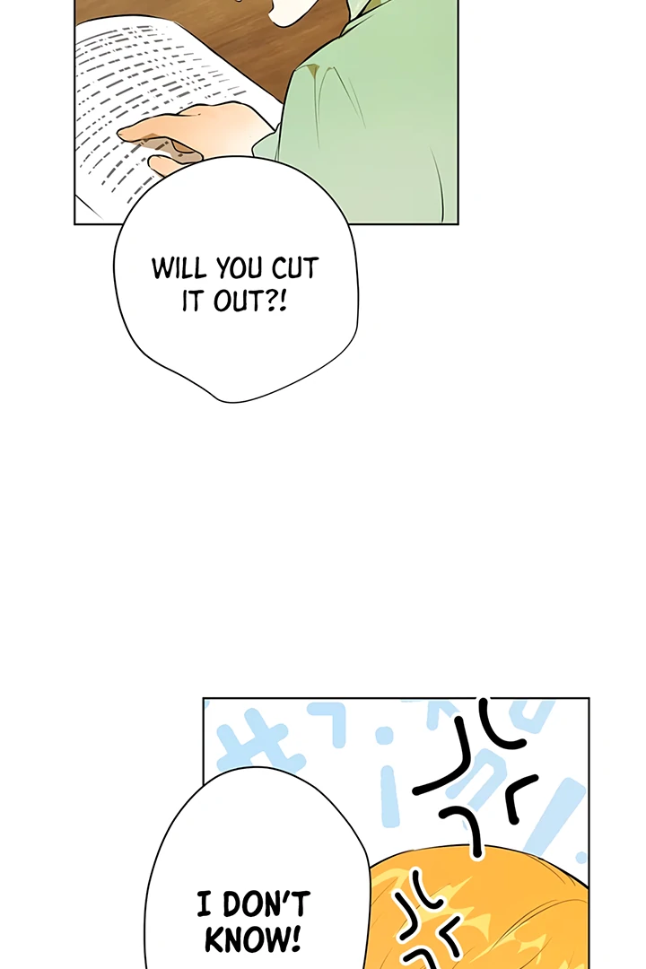 ch 18 15
