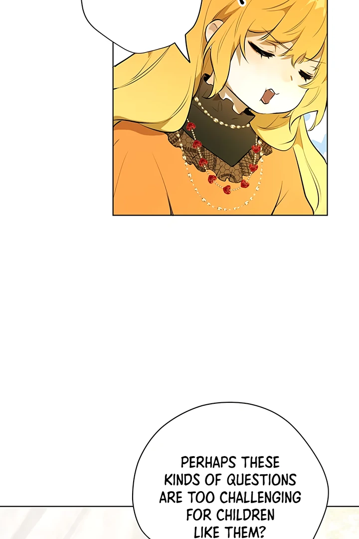ch 18 16