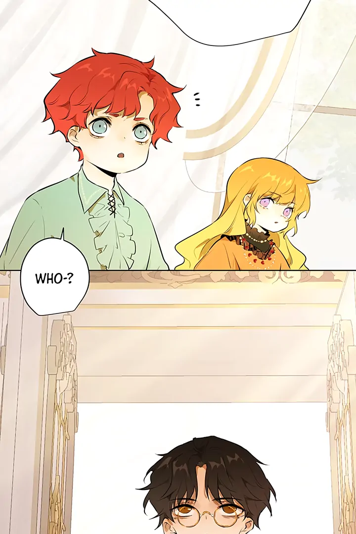 ch 18 17
