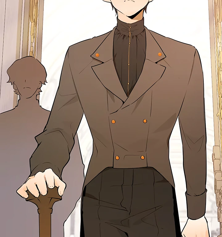 ch 18 18
