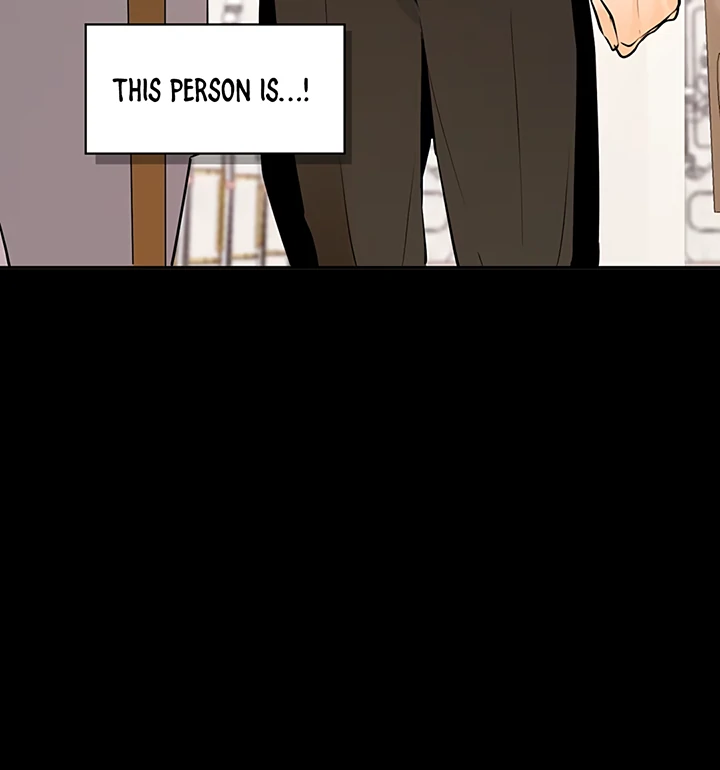 ch 18 19