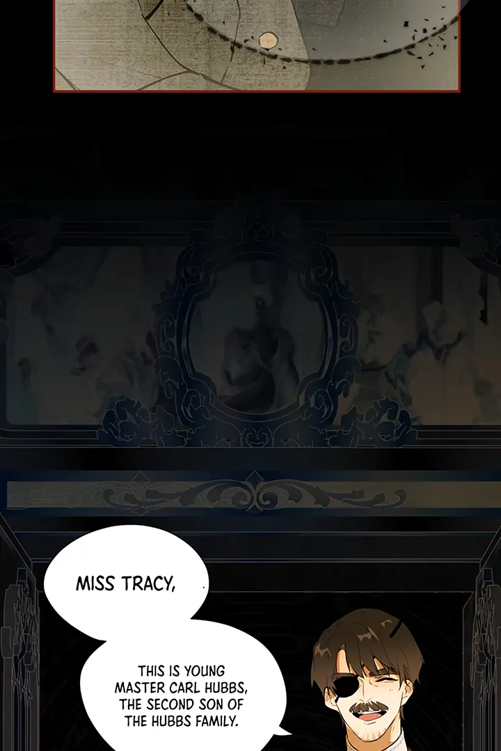 ch 18 21