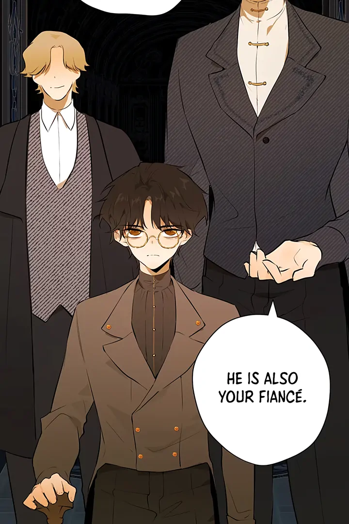 ch 18 22