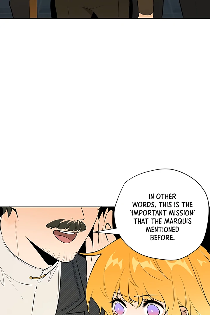 ch 18 23