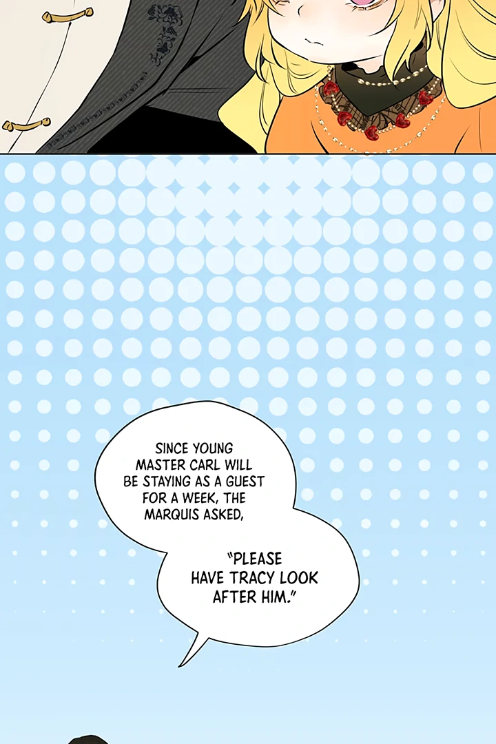 ch 18 24