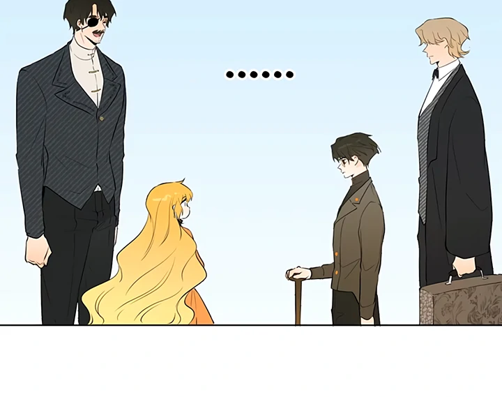 ch 18 25