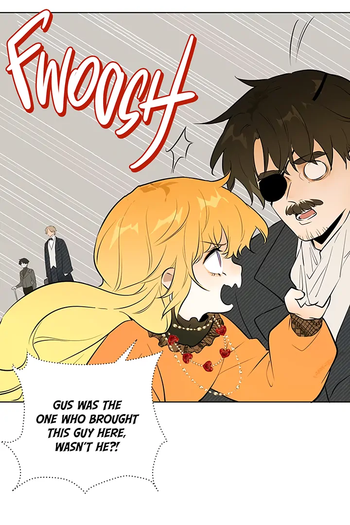 ch 18 27