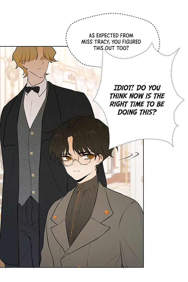 ch 18 28