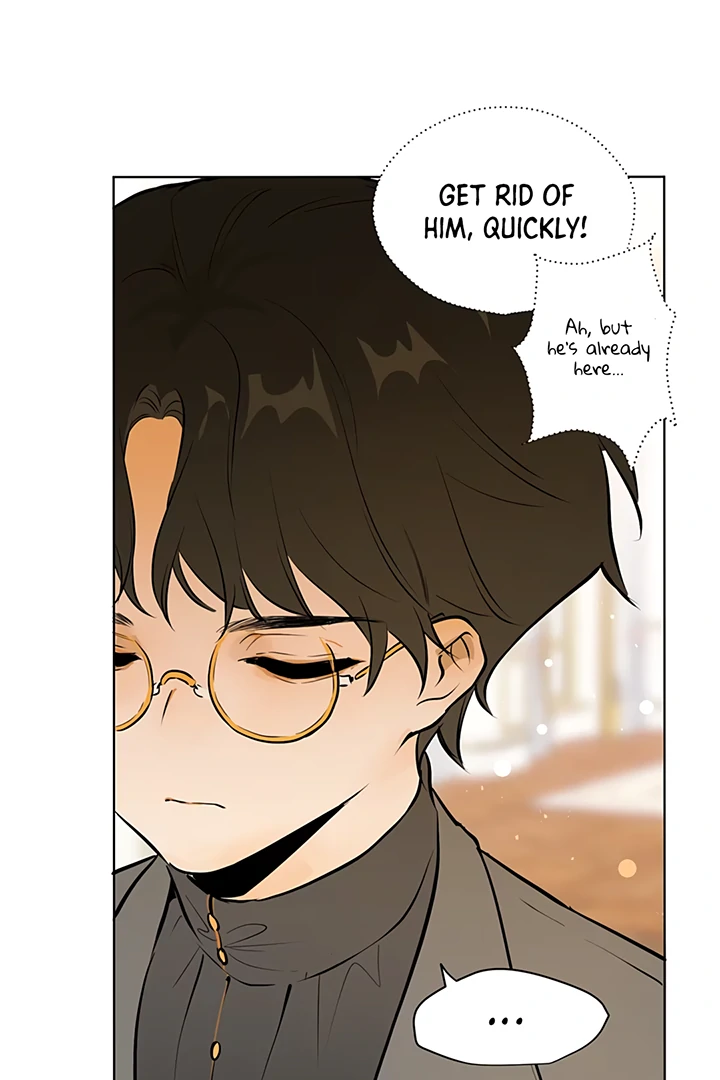 ch 18 29