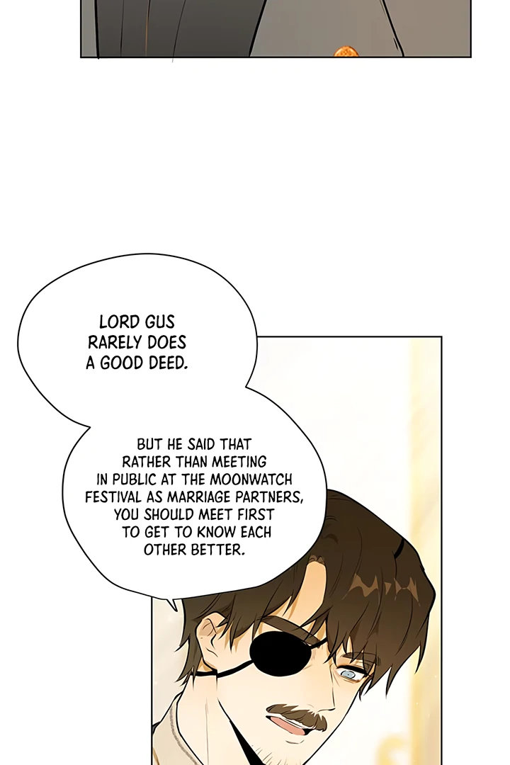 ch 18 30