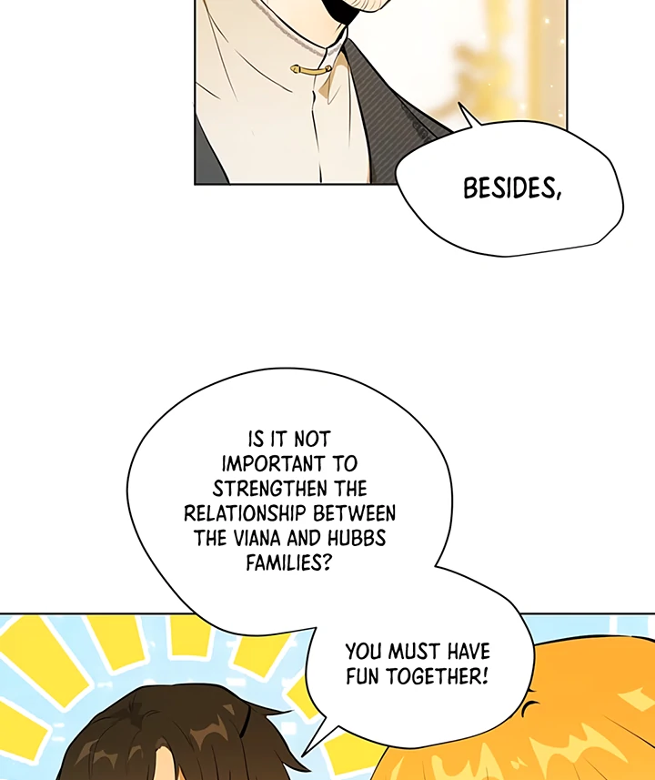 ch 18 31