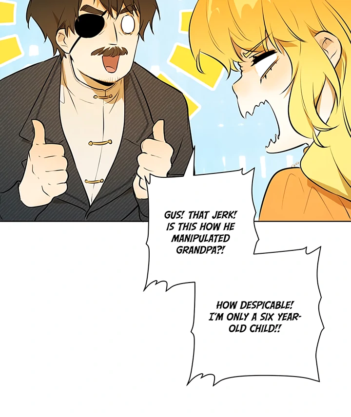 ch 18 32