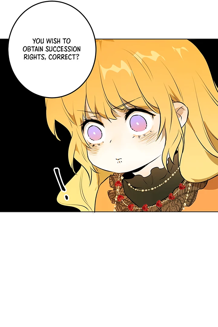 ch 18 33