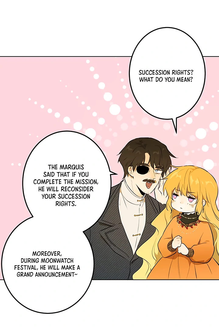 ch 18 34