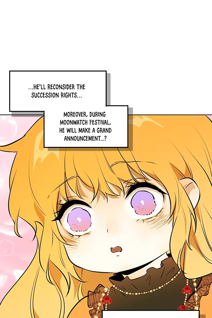 ch 18 35
