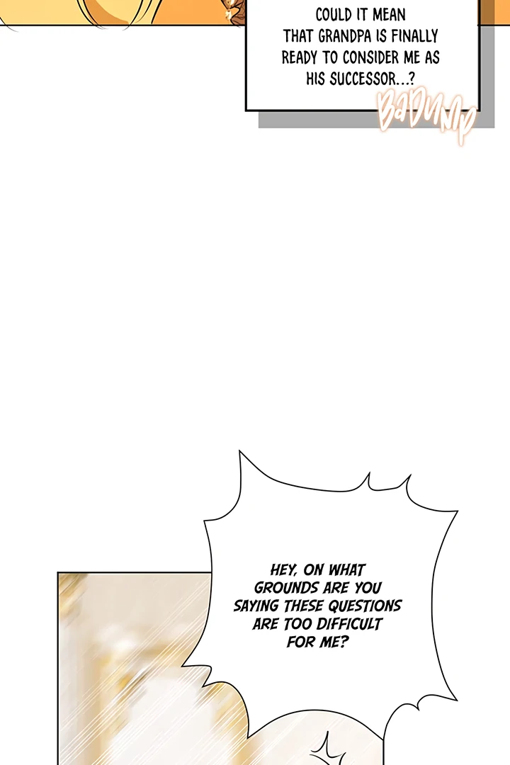 ch 18 36
