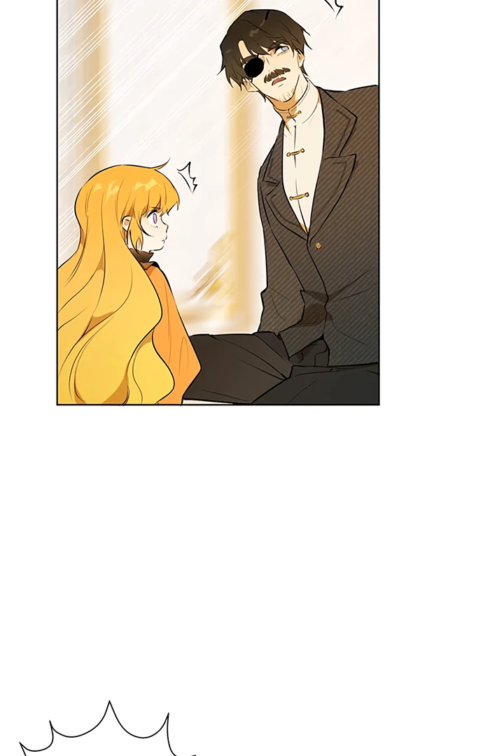 ch 18 37