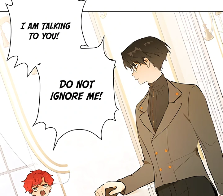 ch 18 38
