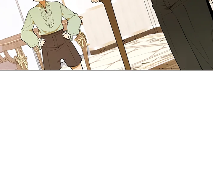 ch 18 39
