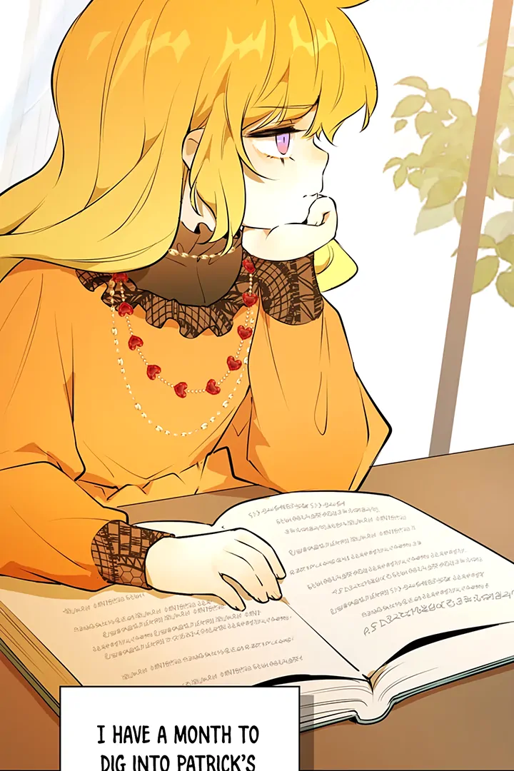 ch 18 4