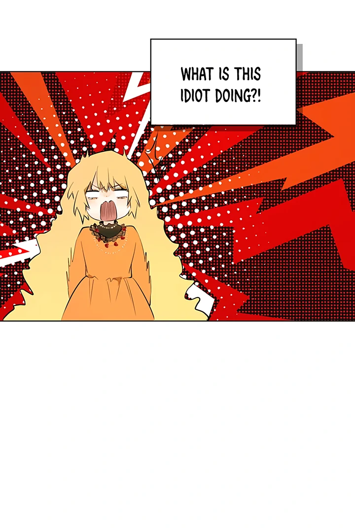 ch 18 40