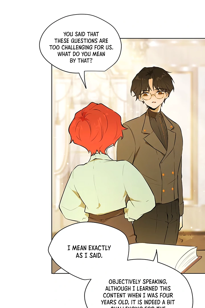 ch 18 41