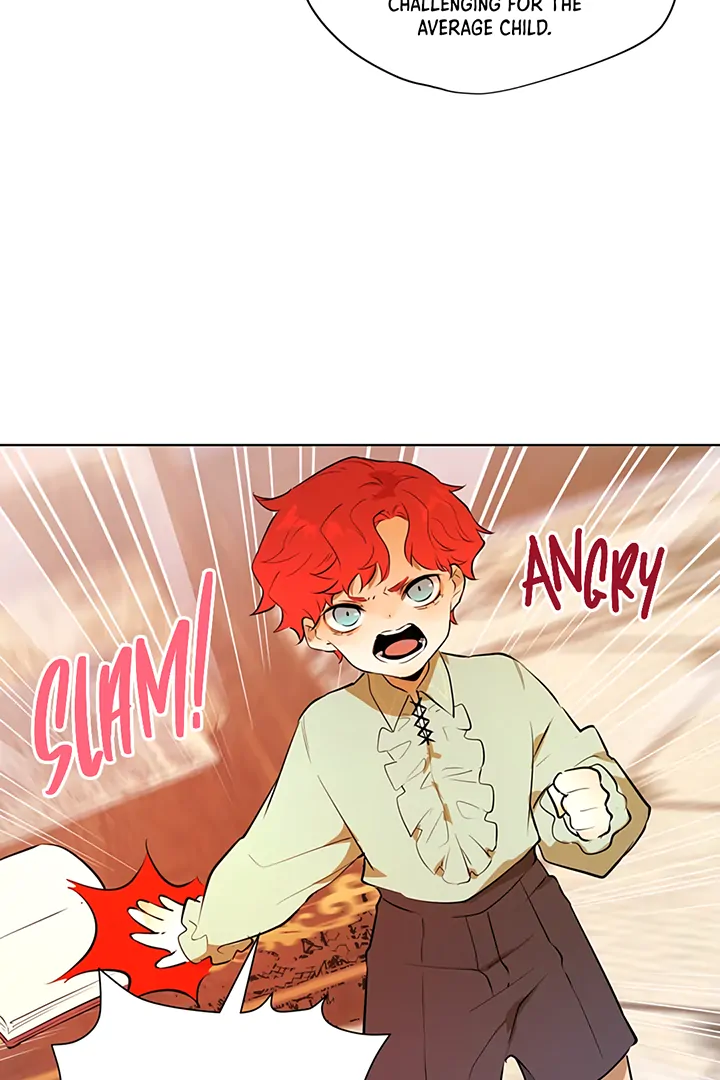 ch 18 42