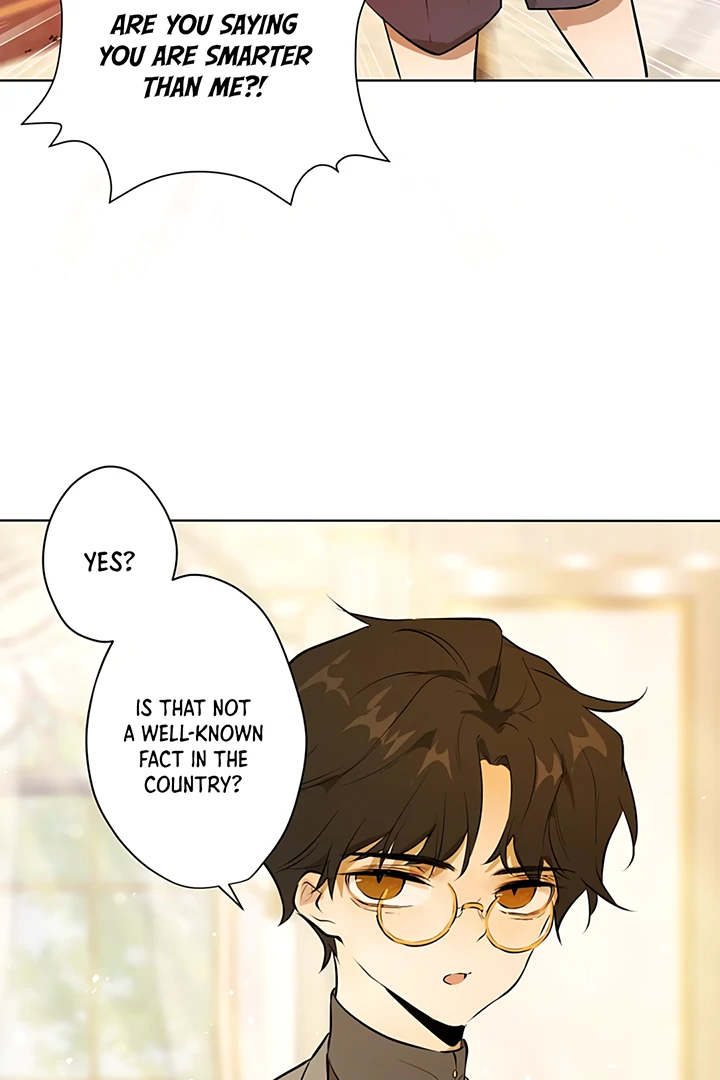ch 18 43