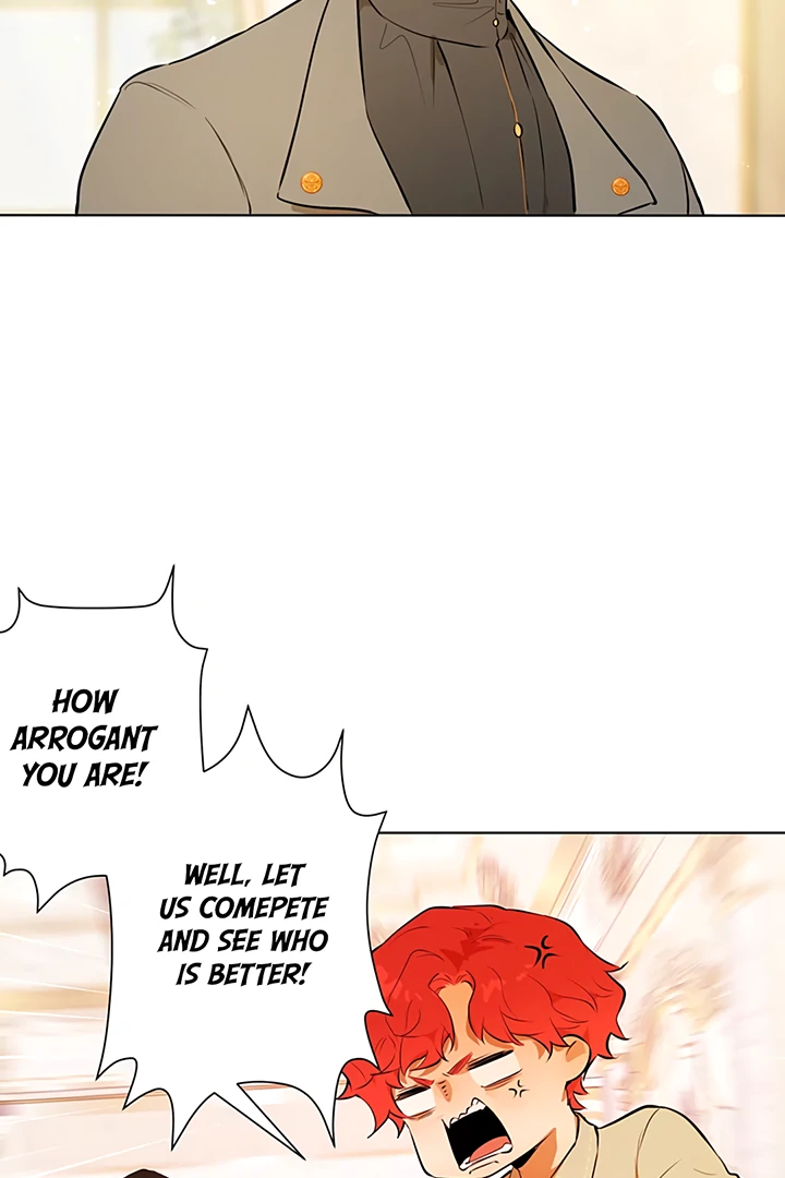 ch 18 44