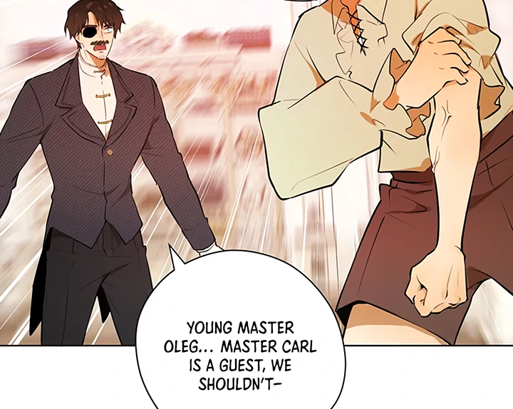 ch 18 45