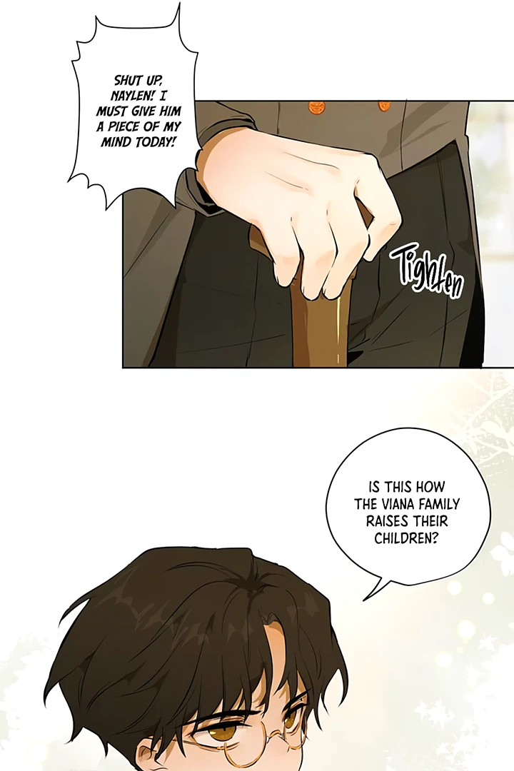 ch 18 47