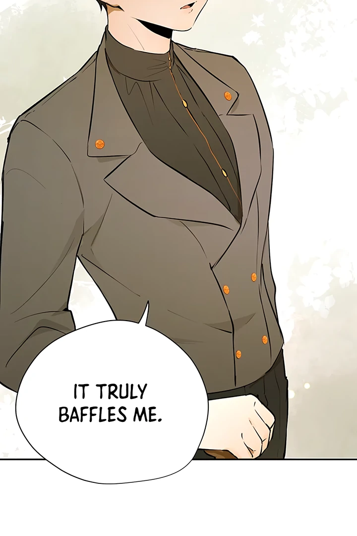 ch 18 48
