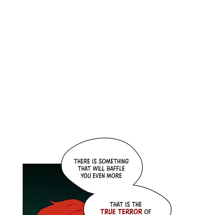 ch 18 49