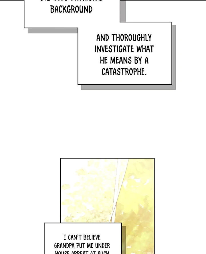 ch 18 5
