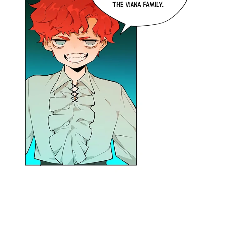 ch 18 50
