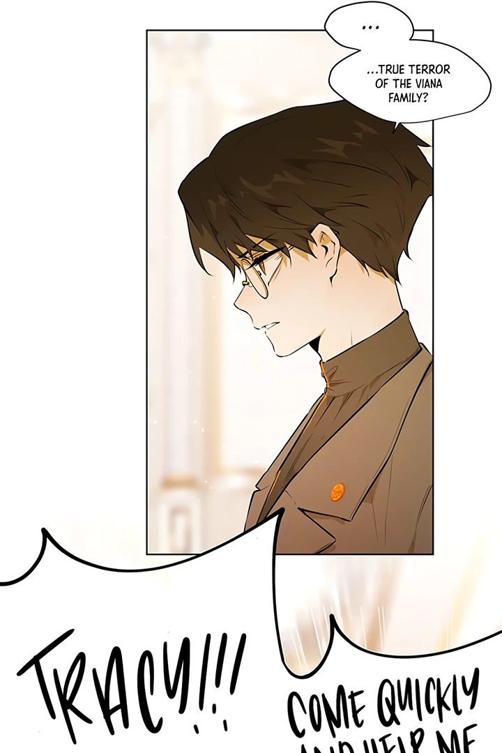 ch 18 51