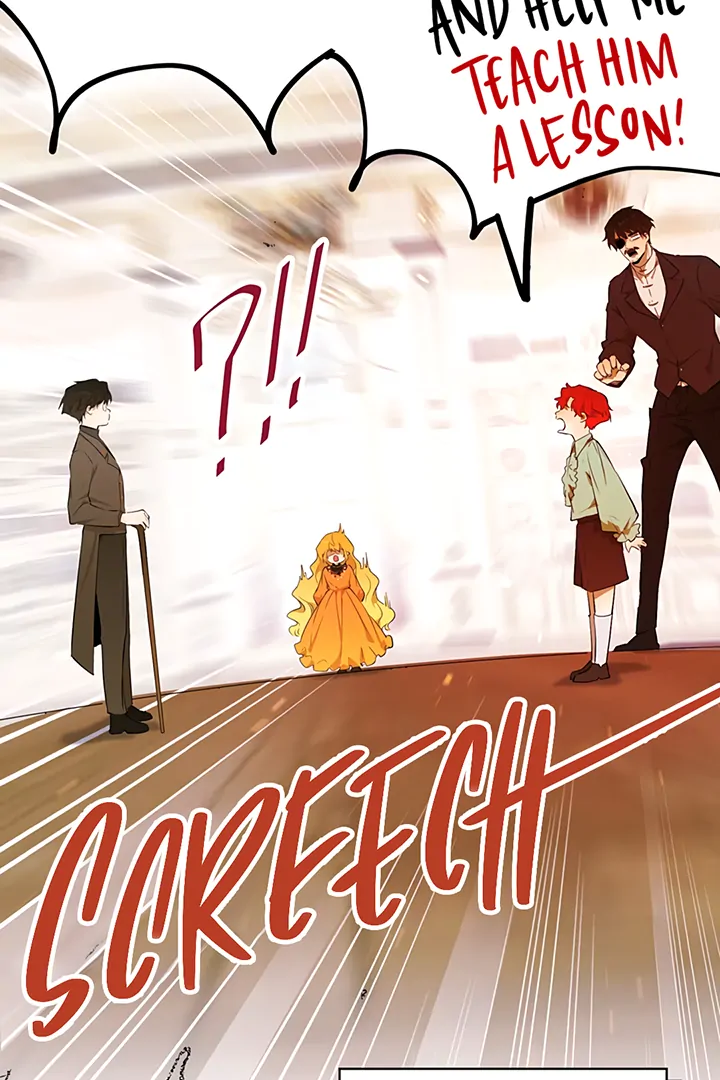 ch 18 52