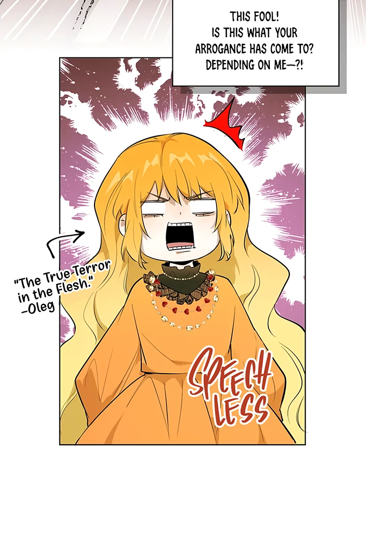 ch 18 53
