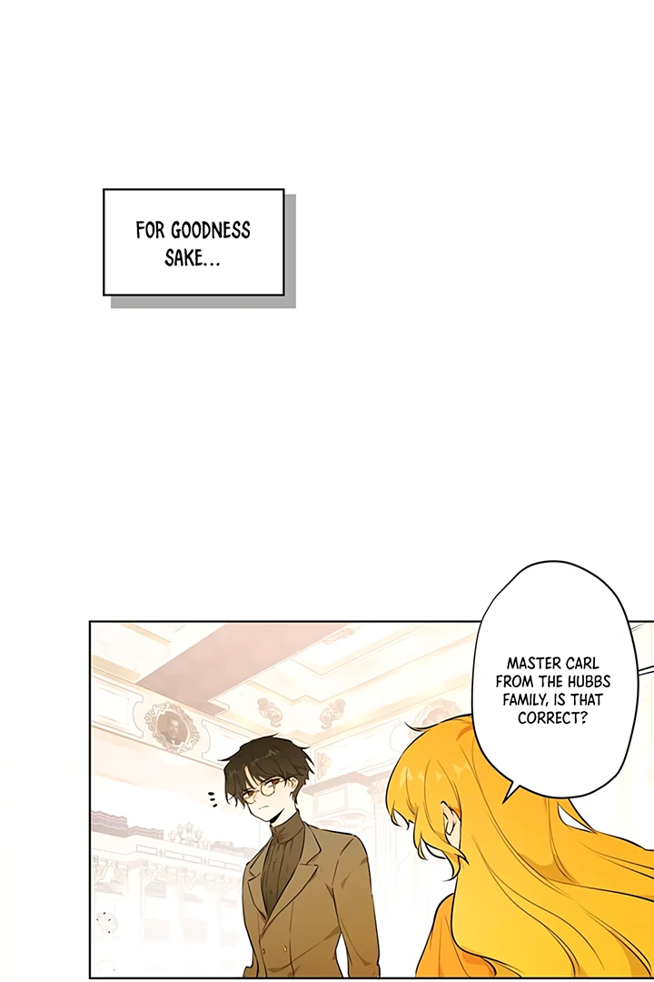 ch 18 54